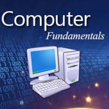 SPEED INDIA SKILL DEVELOPMENT PVT. LTD. | Free Computer Franchise